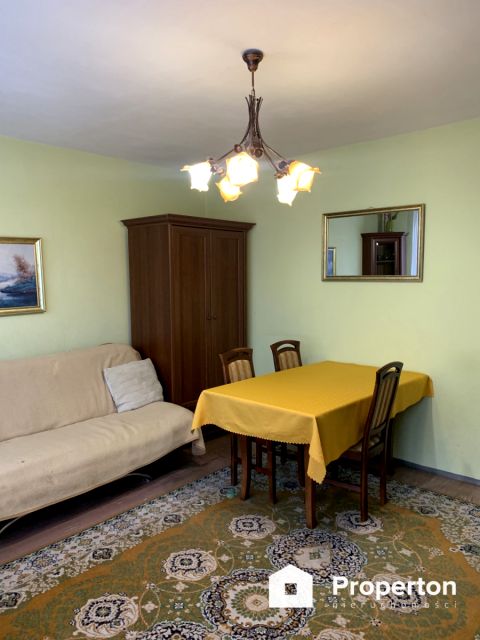 Mieszkanie Warszawa sprzedaż