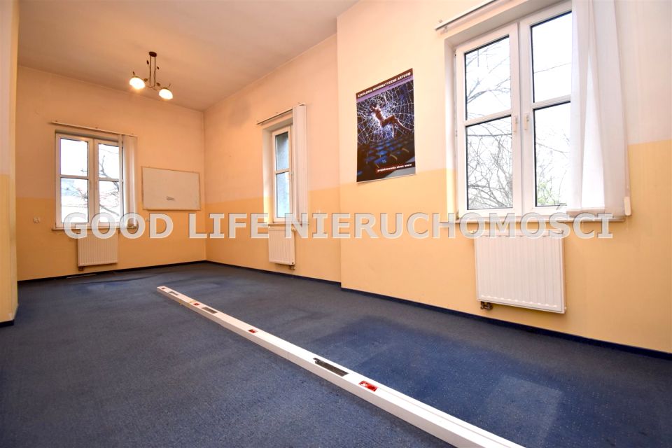 Lokal Rzeszów