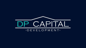 DP Capital