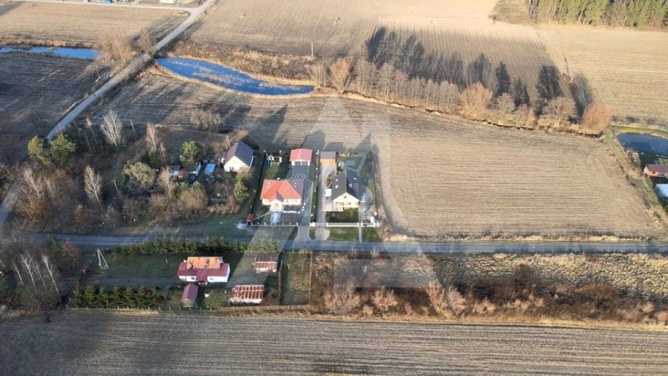 Zdjęcie 3