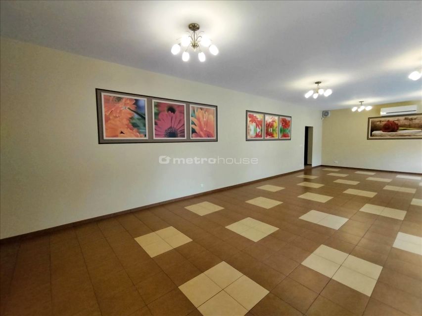 Lokal Czerwionka-Leszczyny
