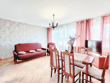 Mieszkanie Lublin sprzedaż