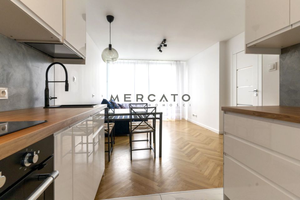 Mieszkanie Warszawa sprzedaż