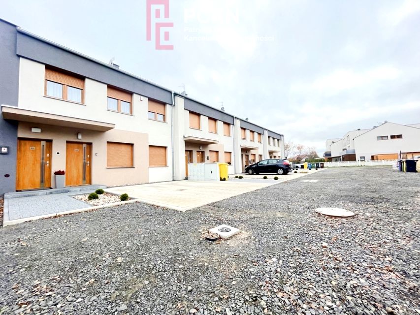 Mieszkanie apartamentowiec sprzedaż