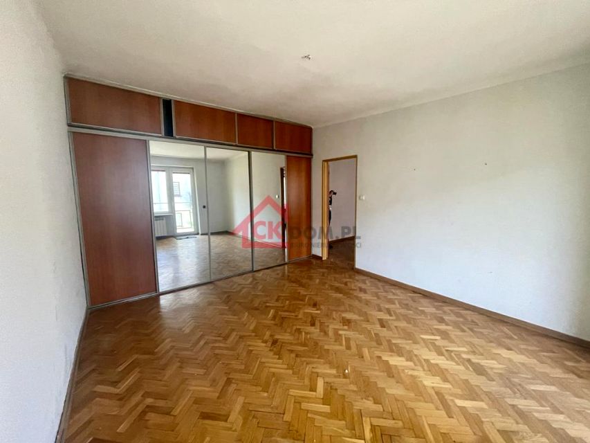Mieszkanie Kielce