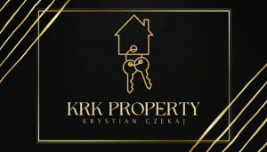 KRK Property