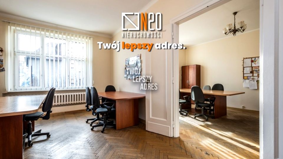 Mieszkanie Kraków sprzedaż