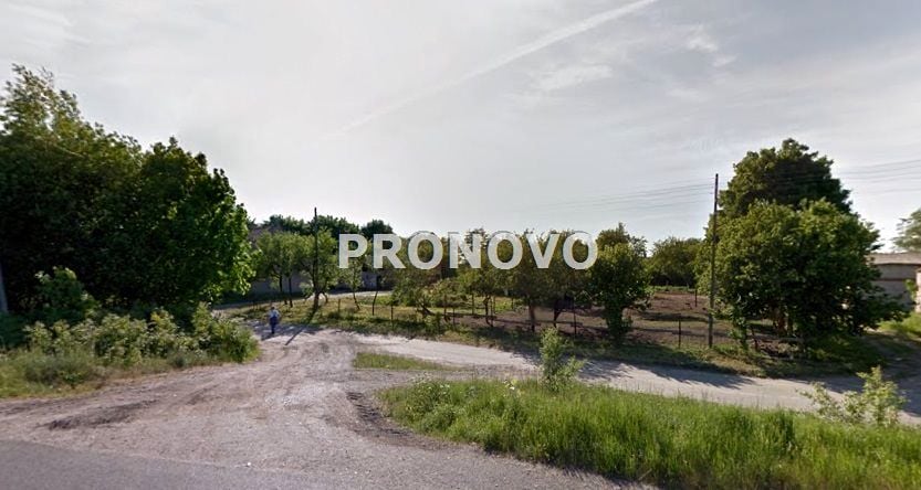Zdjęcie 3