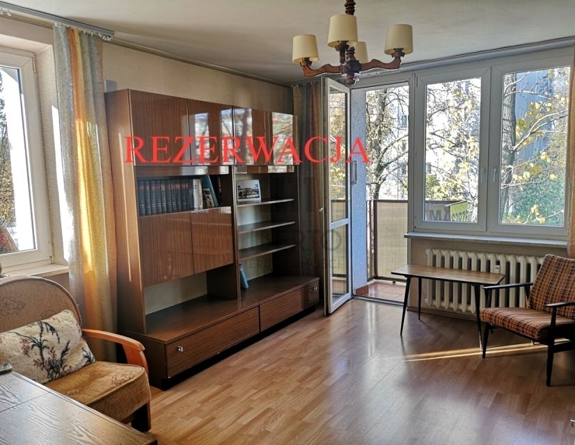 Mieszkanie Warszawa sprzedaż