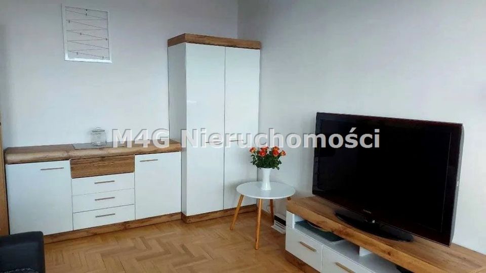 Mieszkanie Gdańsk wynajem