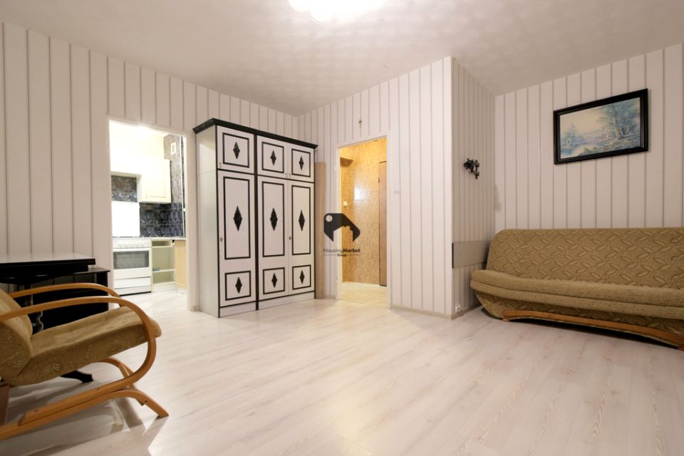 Mieszkanie Bydgoszcz