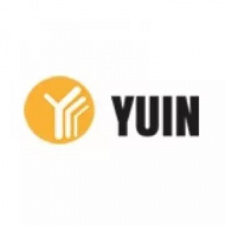 Yuin
