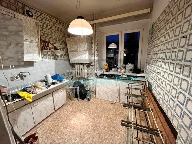 Mieszkanie Warszawa sprzedaż