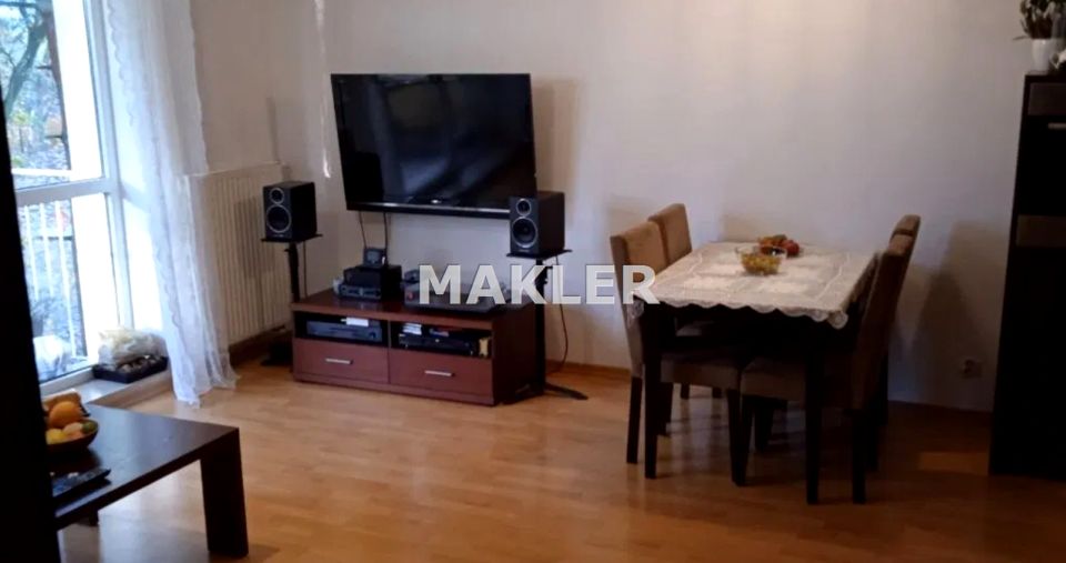 Mieszkanie blok mieszkalny sprzedaż