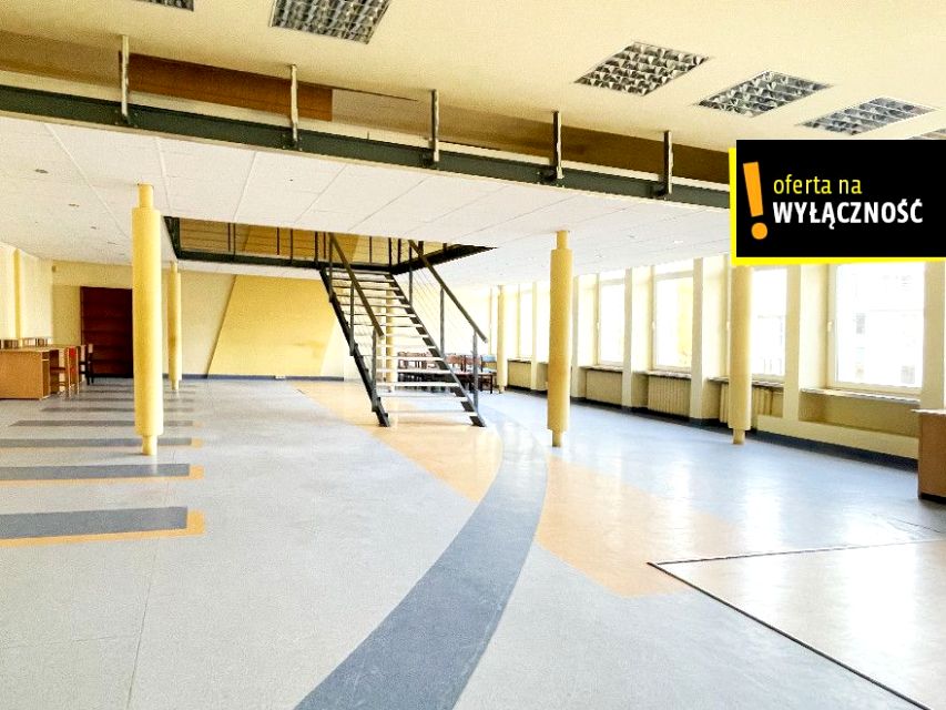 Lokal Kielce