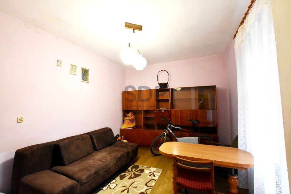 Mieszkanie Wrocław sprzedaż