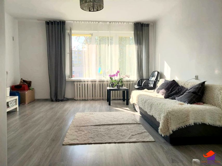 Mieszkanie Sosnowiec sprzedaż
