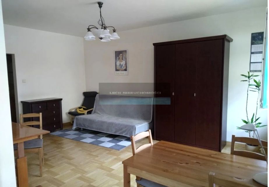 Mieszkanie blok mieszkalny sprzedaż