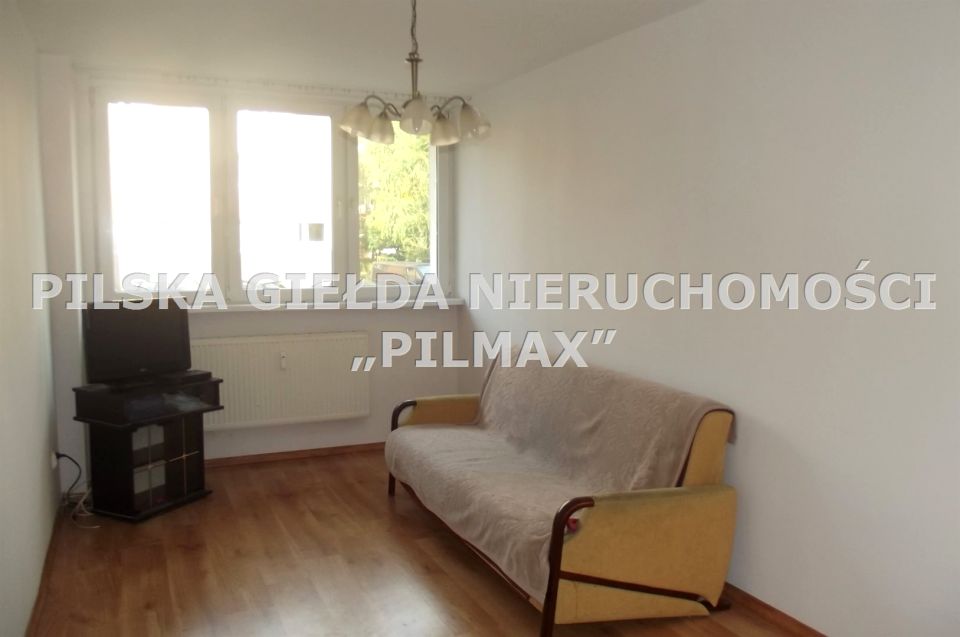 Mieszkanie Piła