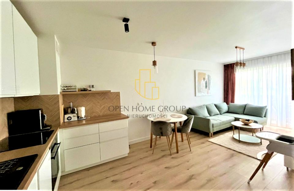 Mieszkanie Wrocław sprzedaż