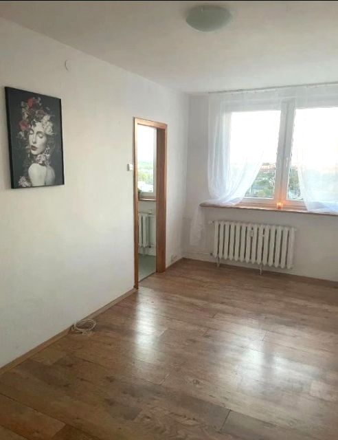 Mieszkanie Wrocław sprzedaż