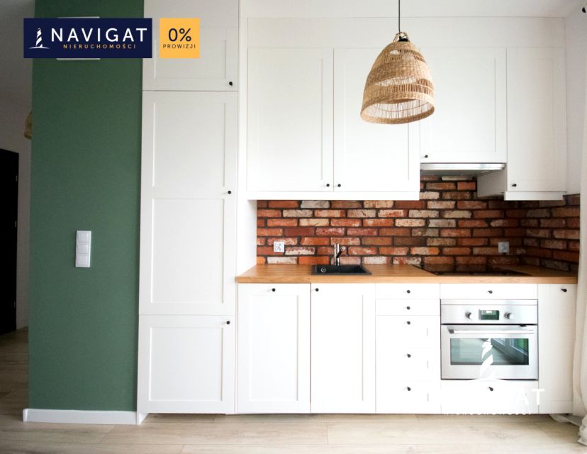 Mieszkanie Gdańsk sprzedaż