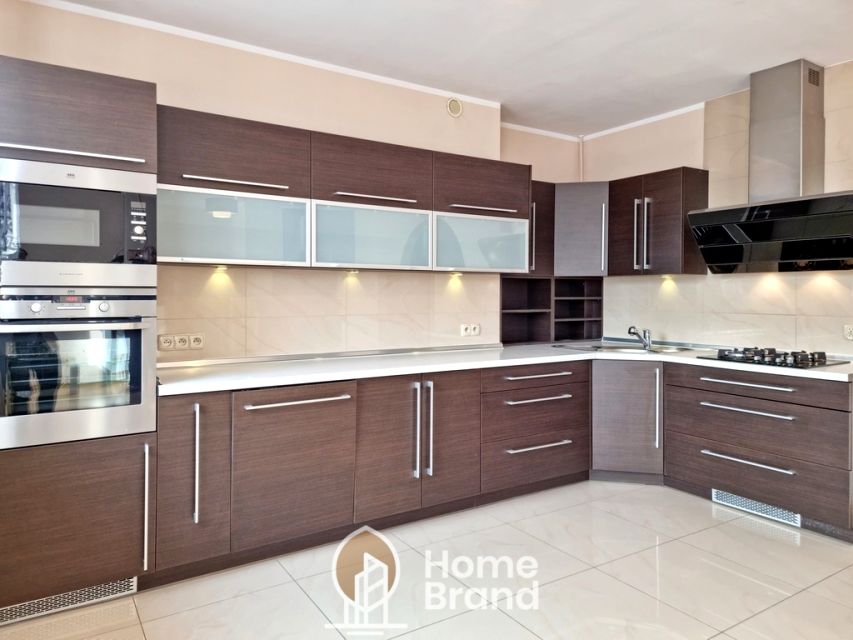 Mieszkanie Oleśnica