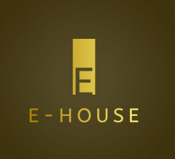 E-HOUSE