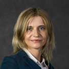 Renata Przewoźna