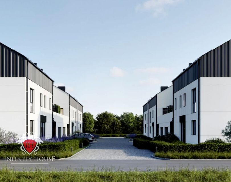 Dom Warszawa sprzedaż