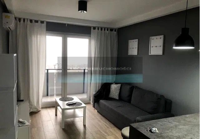 Mieszkanie apartamentowiec Warszawa