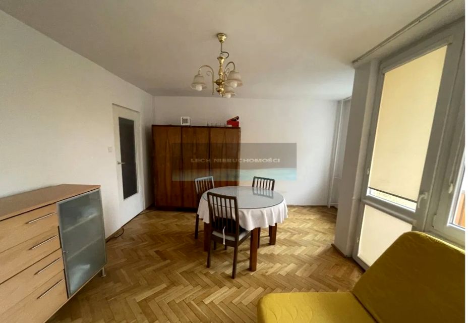 Mieszkanie Warszawa sprzedaż