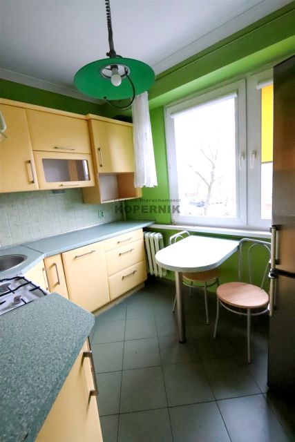 Mieszkanie blok mieszkalny Toruń