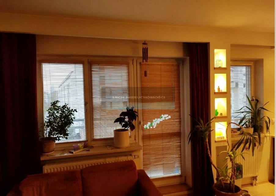 Mieszkanie blok mieszkalny sprzedaż