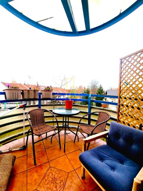 Mieszkanie blok mieszkalny sprzedaż