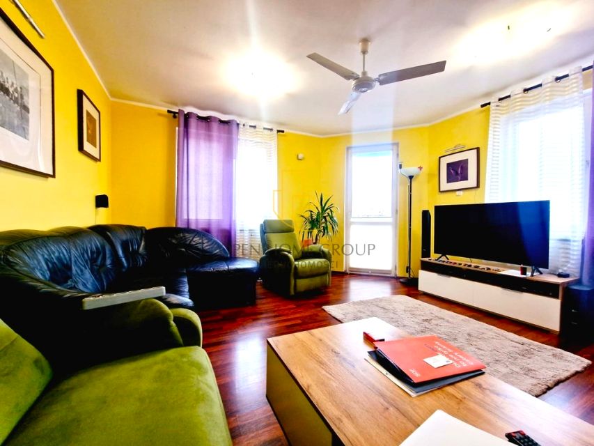 Mieszkanie Wrocław sprzedaż