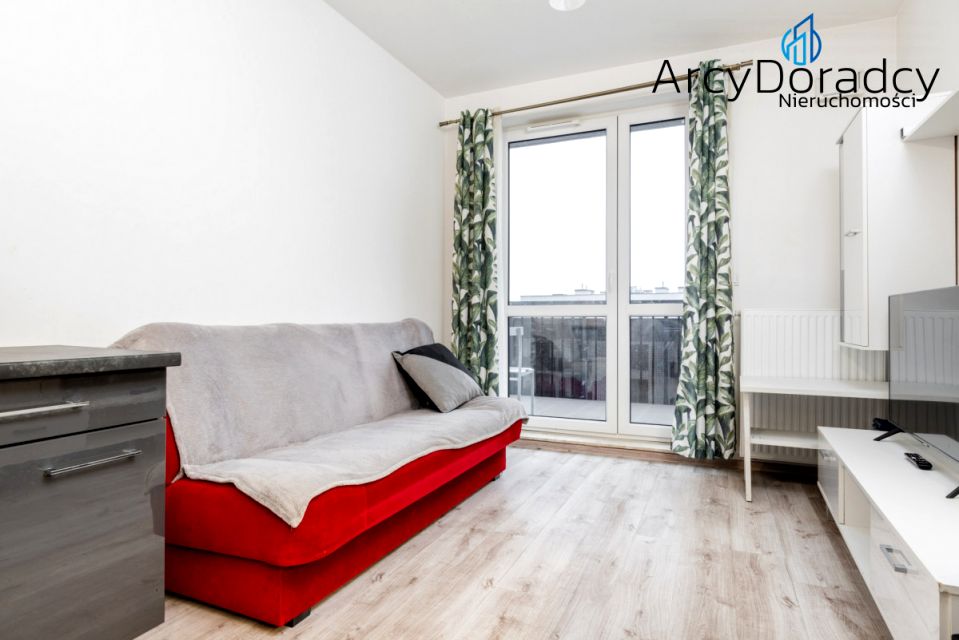 Mieszkanie Warszawa sprzedaż