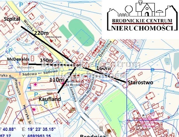 Zdjęcie 3