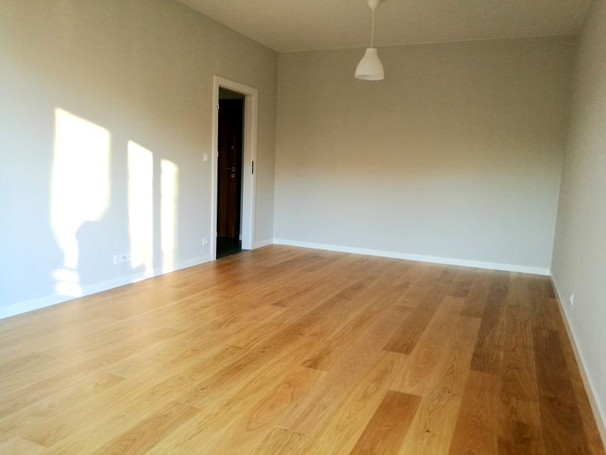 Mieszkanie blok mieszkalny Wieliczka