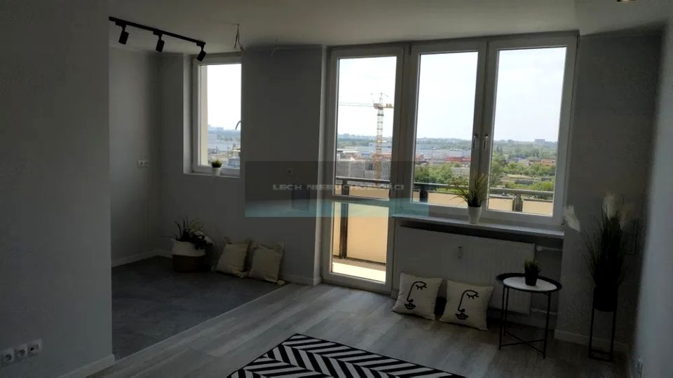 Mieszkanie blok mieszkalny sprzedaż