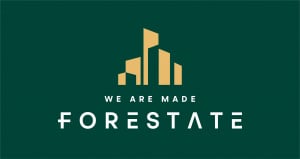 Forestate