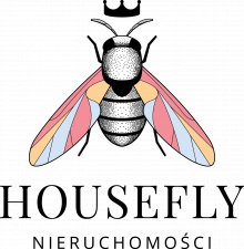 Housefly Nieruchomości - najlepsza oferta w Głogowie!!