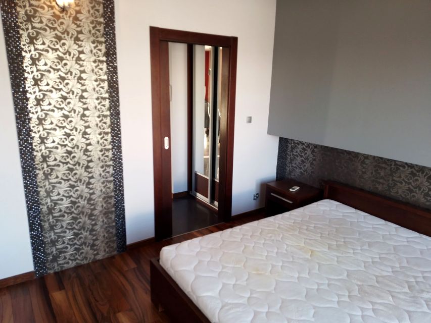 Mieszkanie Warszawa sprzedaż