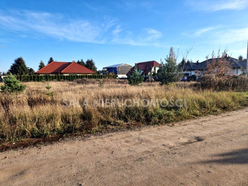 Działka budowlana Bydgoszcz sprzedam