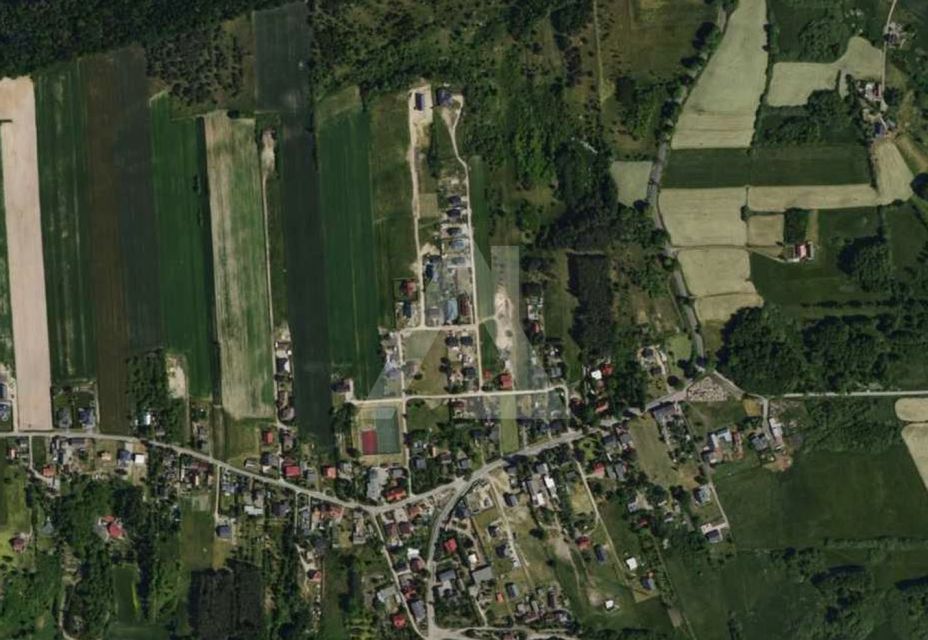 Zdjęcie 2