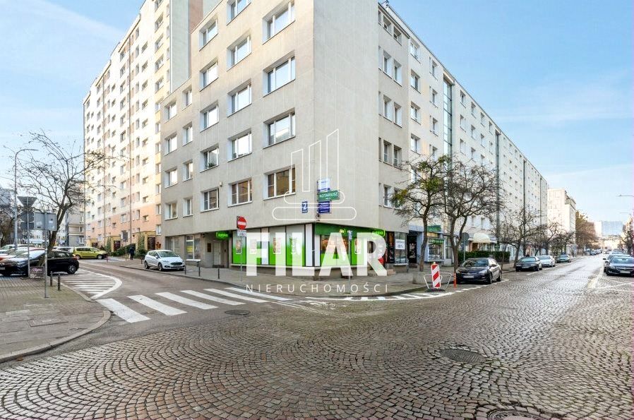 Lokal Gdynia