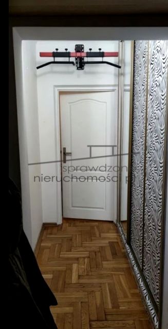 Mieszkanie Warszawa sprzedaż