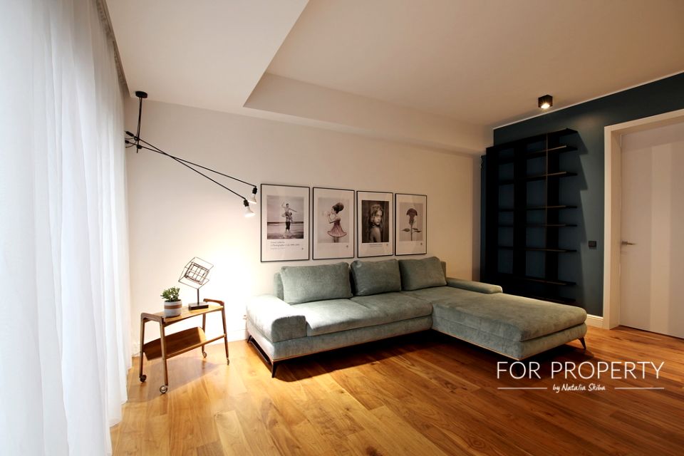 Mieszkanie Poznań sprzedaż