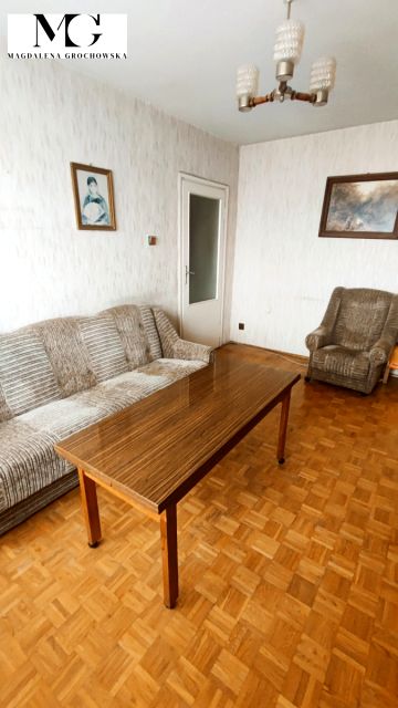 Mieszkanie Bydgoszcz