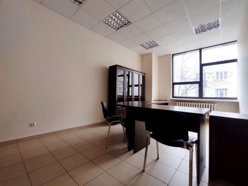 Lokal Kielce